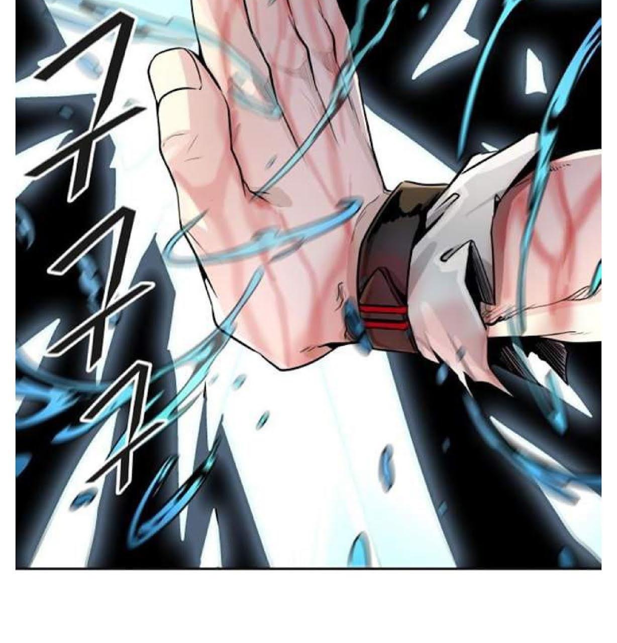 Tower of God Chapter 508 image 083
